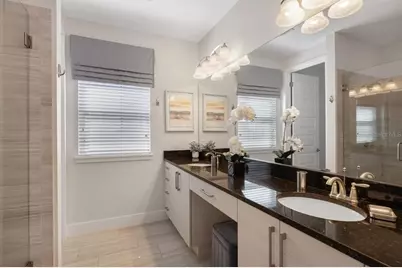 1036 Castle Pines Court, Reunion, FL 34747 - Photo 31