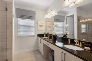 1036 Castle Pines Ct, Reunion, FL 34747 - Photo 31