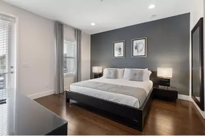 1036 Castle Pines Court, Reunion, FL 34747 - Photo 15