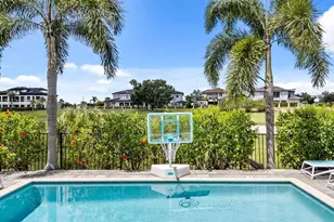 1036 Castle Pines Ct, Reunion, FL 34747 - Photo 33