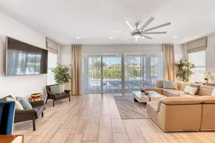 1036 Castle Pines Ct, Reunion, FL 34747 - Photo 3