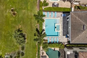 1036 Castle Pines Ct, Reunion, FL 34747 - Photo 37