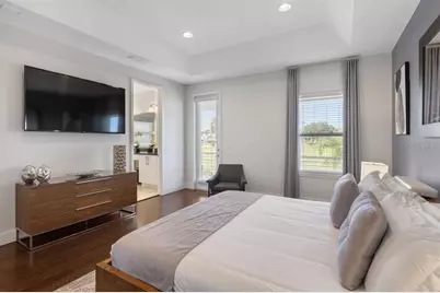 1036 Castle Pines Court, Reunion, FL 34747 - Photo 29