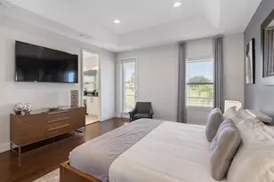 1036 Castle Pines Ct, Reunion, FL 34747 - Photo 29