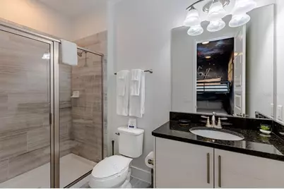 1036 Castle Pines Court, Reunion, FL 34747 - Photo 21