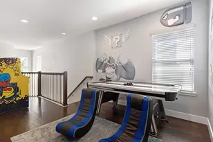 1036 Castle Pines Ct, Reunion, FL 34747 - Photo 13