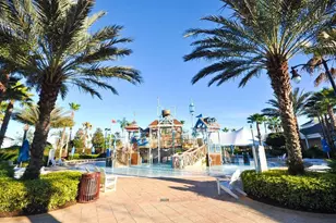 1036 Castle Pines Ct, Reunion, FL 34747 - Photo 45