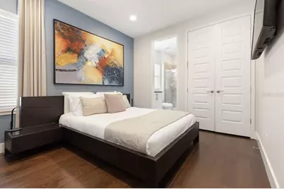 1036 Castle Pines Court, Reunion, FL 34747 - Photo 25