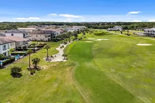 1036 Castle Pines Ct, Reunion, FL 34747 - Photo 39