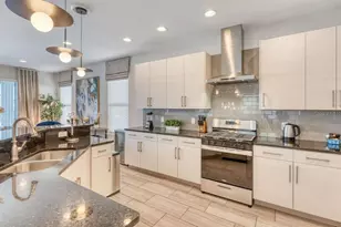 1036 Castle Pines Ct, Reunion, FL 34747 - Photo 5