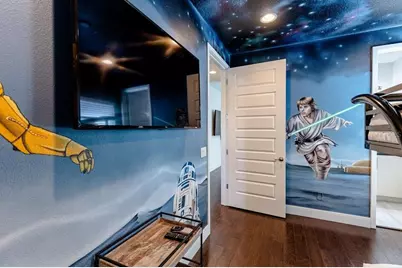 1036 Castle Pines Court, Reunion, FL 34747 - Photo 23