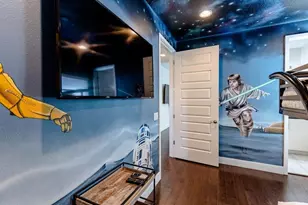 1036 Castle Pines Ct, Reunion, FL 34747 - Photo 23