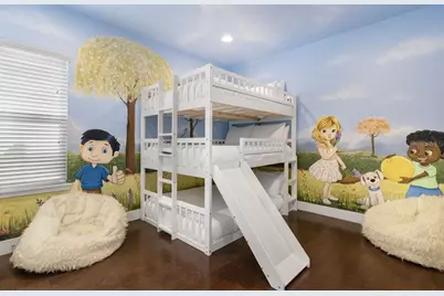 1036 Castle Pines Court, Reunion, FL 34747 - Photo 19