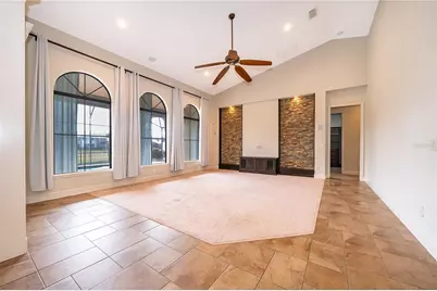 7415 Pointe Venezia Drive, Orlando, FL 32836 - Photo 11