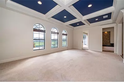 7415 Pointe Venezia Drive, Orlando, FL 32836 - Photo 19