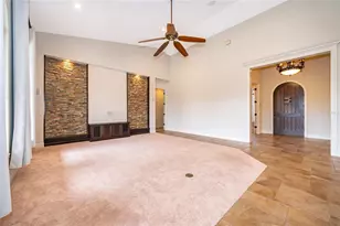 7415 Pointe Venezia Dr, Orlando, FL 32836 - Photo 9