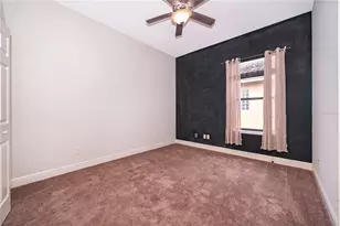7415 Pointe Venezia Dr, Orlando, FL 32836 - Photo 33