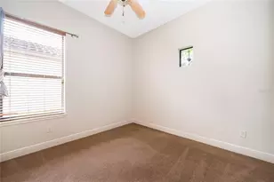 7415 Pointe Venezia Dr, Orlando, FL 32836 - Photo 37