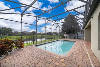 7415 Pointe Venezia Drive, Orlando, FL 32836 - Photo 41