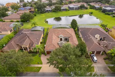 7415 Pointe Venezia Drive, Orlando, FL 32836 - Photo 47