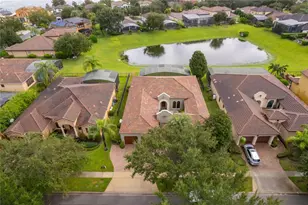 7415 Pointe Venezia Dr, Orlando, FL 32836 - Photo 47