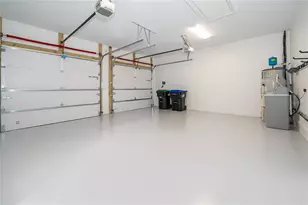 7415 Pointe Venezia Dr, Orlando, FL 32836 - Photo 39