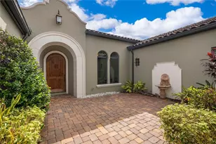 7415 Pointe Venezia Dr, Orlando, FL 32836 - Photo 5