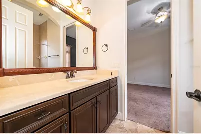 7415 Pointe Venezia Drive, Orlando, FL 32836 - Photo 31