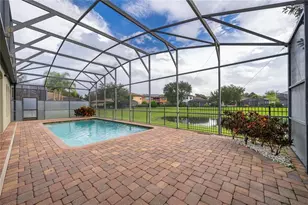 7415 Pointe Venezia Dr, Orlando, FL 32836 - Photo 43