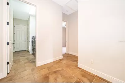 7415 Pointe Venezia Drive, Orlando, FL 32836 - Photo 29