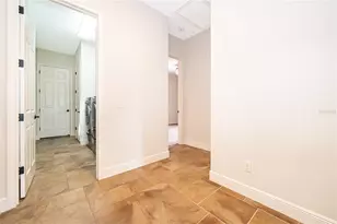 7415 Pointe Venezia Dr, Orlando, FL 32836 - Photo 29