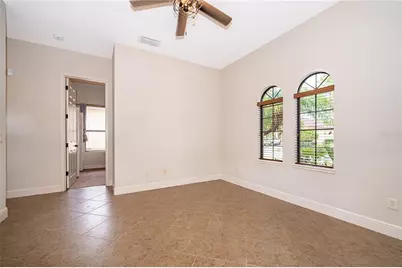 7415 Pointe Venezia Drive, Orlando, FL 32836 - Photo 35