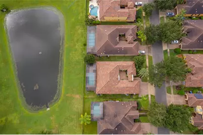 7415 Pointe Venezia Drive, Orlando, FL 32836 - Photo 45