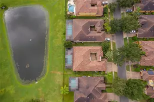 7415 Pointe Venezia Dr, Orlando, FL 32836 - Photo 45