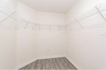 1973 Jupiter Boulevard SW, Palm Bay, FL 32908 - Photo 9