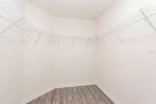 1973 Jupiter Blvd SW, Palm Bay, FL 32908 - Photo 9