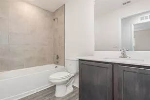 1973 Jupiter Blvd SW, Palm Bay, FL 32908 - Photo 17