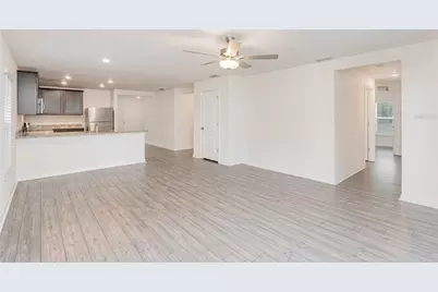 1973 Jupiter Boulevard SW, Palm Bay, FL 32908 - Photo 5