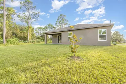 1973 Jupiter Boulevard SW, Palm Bay, FL 32908 - Photo 23