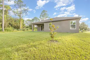 1973 Jupiter Blvd SW, Palm Bay, FL 32908 - Photo 23