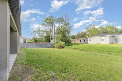 1973 Jupiter Boulevard SW, Palm Bay, FL 32908 - Photo 21