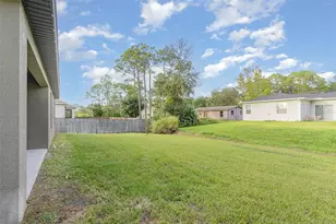 1973 Jupiter Blvd SW, Palm Bay, FL 32908 - Photo 21