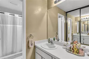 9 Escondido Cir, Altamonte Springs, FL 32701 - Photo 15