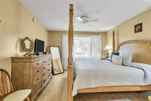 9 Escondido Cir, Altamonte Springs, FL 32701 - Photo 11