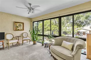 9 Escondido Cir, Altamonte Springs, FL 32701 - Photo 25