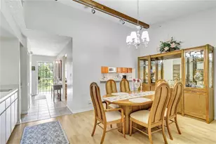 9 Escondido Cir, Altamonte Springs, FL 32701 - Photo 21