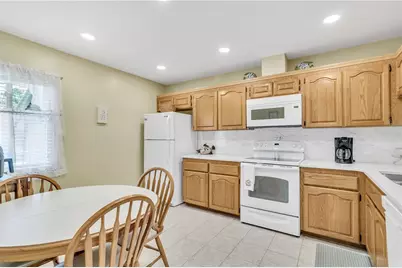 9 Escondido Circle #88, Altamonte Springs, FL 32701 - Photo 5
