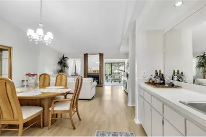 9 Escondido Circle #88, Altamonte Springs, FL 32701 - Photo 7