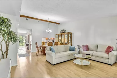 9 Escondido Circle #88, Altamonte Springs, FL 32701 - Photo 19