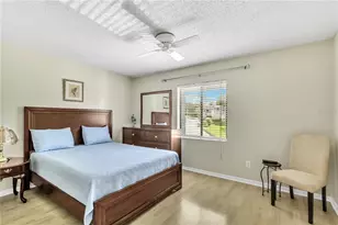 9 Escondido Cir, Altamonte Springs, FL 32701 - Photo 17